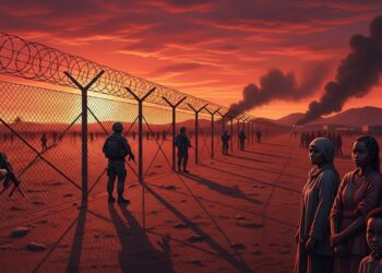 Découvrez le parcours atypique de Dani Olmo formé à la Masia du Barça avant de sépanouir en Croatie et de devenir la révélation de lEspagne à lEuro 2024   Viral Mag