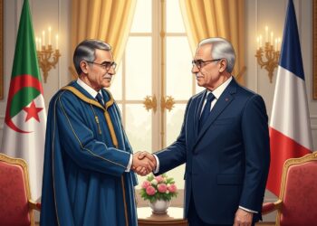 Une association universaliste porte plainte contre Carlos Bilongo pour propos jugés suprémacistes et incitant à la haine raciale Découvrez les détails de cette affaire qui secoue la politique française   Viral Mag