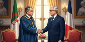 Galaxy Digital obtient le feu vert de la SEC pour une cotation Nasdaq en mai Découvrez comment cette étape marque lessor crypto    Viral Mag