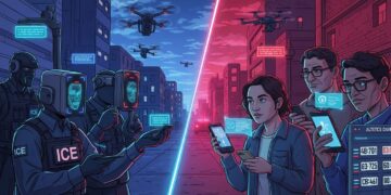 JO Paris 2024 : Les rations augmentées après des plaintes d’athlètes - Viral Mag Après des plaintes sur des rations alimentaires insuffisantes le village olympique des JO de Paris 2024 augmente ses quantités pour satisfaire les besoins des athlètes Viral Mag