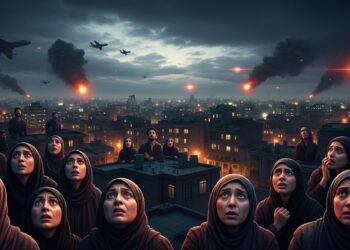 L’Industrie Aéronautique Russe se Concentre pour Surmonter les Sanctions - Viral Mag Face aux sanctions imposées en représailles de loffensive en Ukraine lindustrie aéronautique civile russe annonce une réorganisation majeure pour tenter de sortir de la crise Viral Mag