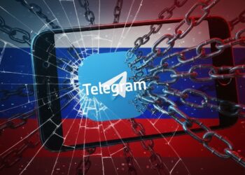 BNP Paribas fait appel après avoir été reconnue complice des violences au Soudan sous Omar el Béchir Décryptage du verdict new yorkais et des enjeux juridiques   Viral Mag