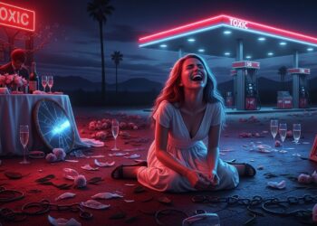 Découvrez les meilleures périodes pour visiter la Norvège selon vos envies  aurores boréales randonnées fjords Nos conseils dexperts pour un voyage réussi    Viral Mag