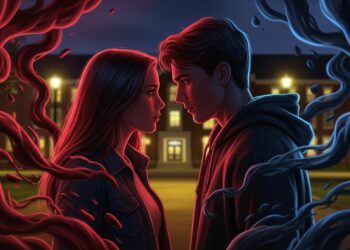 Découvrez les derniers détails sur lincendie tragique du bar à Crans Montana qui a fait 40 morts le soir du Nouvel An Auditions des gérants hypothèse des bougies enquête en cours   Viral Mag