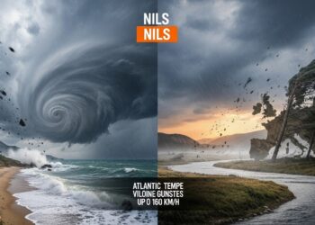 Découvrez les dernières actualités en continu sur ViralMagfr Suivez les tendances les news virales et les faits divers en temps réel sans rien manquer   Viral Mag