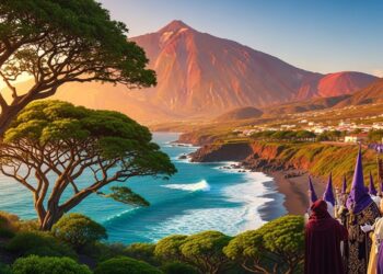 Coup de théâtre à lAssemblée  le Rassemblement National envisage une motion de censure surprise pour faire tomber le gouvernement Barnier dès le budget de la Sécurité sociale Découvrez les coulisses de ce plan secret   Viral Mag