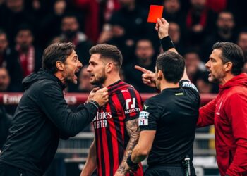 Les autorités iraniennes ont procédé à larrestation de Reza Khandan époux de lavocate et militante Nasrine Sotoudeh Une nouvelle épreuve pour ce défenseur des droits humains   Viral Mag