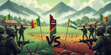 Le régulateur Ofcom ouvre une enquête formelle contre X suite à des signalements sur Grok générant des images dénudées y compris denfants Risques illégaux réactions mondiales et sanctions possibles décryptés   Viral Mag