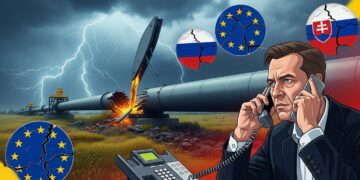 Windtree surnommé BNB Microstrategy risque une radiation du Nasdaq pour non conformité Découvrez limpact sur son pari crypto et les investisseurs   Viral Mag