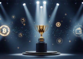 Découvrez comment les adaptogènes ces superaliments naturels peuvent révolutionner votre gestion du stress et booster votre énergie Explorez leurs bienfaits surprenants pour votre santé globale   Viral Mag