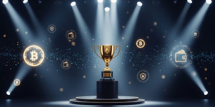 Trois hommes interpellés après une violente tentative de braquage visant le dirigeant de Binance France Enlèvements et agressions liés aux cryptomonnaies explosent en France depuis 2025   Viral Mag