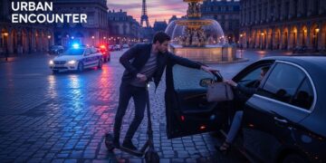 Coup de théâtre à lAssemblée nationale  les députés macronistes et de droite rejettent un article clé du budget 2025 infligeant une défaite cuisante au gouvernement Barnier Découvrez les coulisses de ce bras de fer inédit   Viral Mag