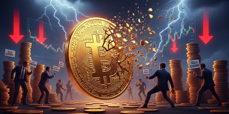 Terraform Labs attaque Jane Street en justice pour manipulation présumée lors du crash Terra 2022 Analyse complète du dossier et impact sur le prix de Terra Classic LUNC en février 2026   Viral Mag