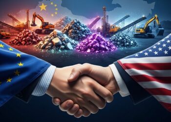 Le Hezbollah promet de poursuivre son combat après lexplosion simultanée de milliers de bipeurs importés de Taïwan faisant 9 morts et 2800 blessés   Viral Mag