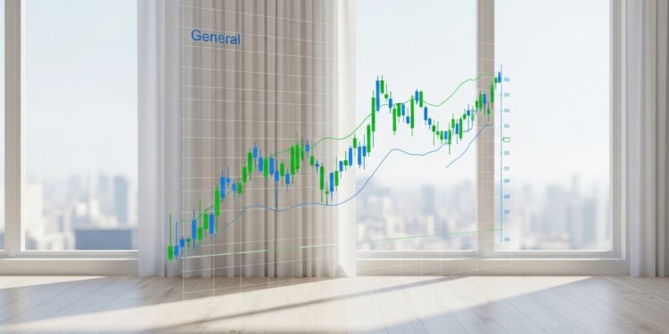 Tesla en Correction : Croissance en Panne et Concurrence Féroce - Viral Mag Laction Tesla chute de 17 depuis son pic plombée par un ralentissement des ventes et une concurrence accrue en Chine et aux US Analyse complète des défis et perspectives 2026 Viral Mag