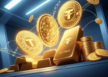 La Thaïlande vote dimanche pour des législatives anticipées Réformistes en tête des sondages face aux conservateurs au pouvoir dans un contexte dinstabilité et de défis économiques Un tournant pour la démocratie    Viral Mag