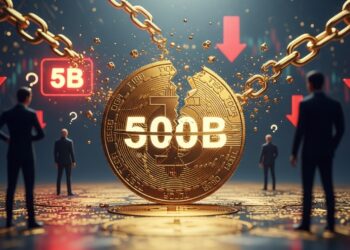 Le président du Parlement libanais accuse Israël de violer à 54 reprises laccord de cessez le feu menaçant la trêve fragile   Viral Mag