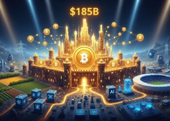 Découvrez le paradoxe fascinant autour de Sonia Mabrouk  malgré sa démission retentissante de CNews la journaliste reste présente à lantenne Explications détaillées et analyses   Viral Mag