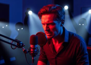 Découvrez les témoignages poignants des habitants du quartier Bolivar à La Guaira touché par les frappes qui ont mené à la capture de Nicolás Maduro Choc peur et désillusion dominent   Viral Mag