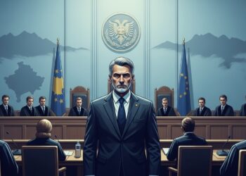 LONU réussit une livraison cruciale daides au Kordofan assiégé première en trois mois Découvrez les défis limpact sur la famine et les appels à laccès humanitaire au Soudan en guerre   Viral Mag