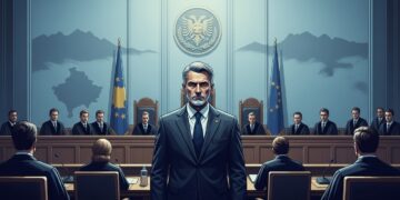 LONU réussit une livraison cruciale daides au Kordofan assiégé première en trois mois Découvrez les défis limpact sur la famine et les appels à laccès humanitaire au Soudan en guerre   Viral Mag