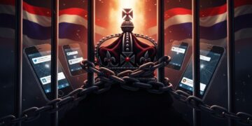 Découvrez les Klipsch The Fives ces enceintes au design vintage qui vont révolutionner votre expérience sonore Puissance clarté et connectivité le tout dans un package hyper stylé    Viral Mag