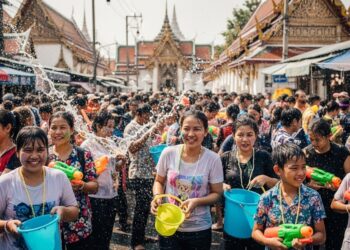 Découvrez la passion surprenante de Kylian Mbappé qui motive ses coéquipiers et renforce lesprit déquipe des Bleus Plongez dans les coulisses de lEuro 2024   Viral Mag