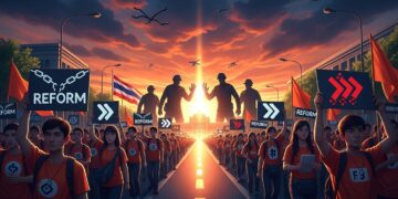 Banque  Lloyds et Close Brothers senvolent en bourse grâce à une décision limitant les indemnisations pour ventes abusives de crédits auto   Viral Mag