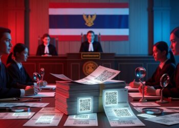 Pierre Richard légende du cinéma est célébré à Cannes 2025 avec son nouveau film Découvrez son parcours de ses comédies cultes à son dernier chef dœuvre   Viral Mag