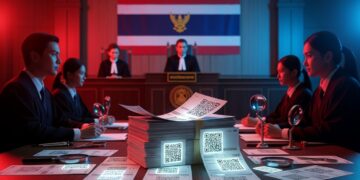 Pierre Richard légende du cinéma est célébré à Cannes 2025 avec son nouveau film Découvrez son parcours de ses comédies cultes à son dernier chef dœuvre   Viral Mag