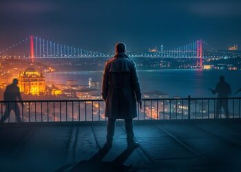 Les deux moteurs de lUE traversent une période de turbulence politique Dirigeants affaiblis montée des extrêmes économies fragilisées Décryptage   Viral Mag