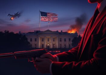 Les États Unis imposent des restrictions de visa à trois responsables du gouvernement Boric pour atteinte à la sécurité régionale Tensions avant larrivée de Kast au pouvoir au Chili   Viral Mag