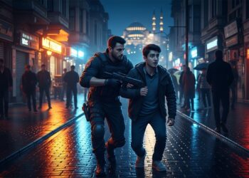 LUkraine qualifie de scandaleuse lautorisation du CIP pour des athlètes russes et biélorusses aux Jeux paralympiques 2026 de Milan Cortina sous leurs drapeaux nationaux Réactions vives et détails   Viral Mag