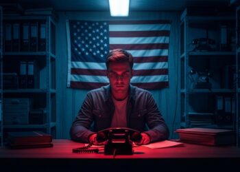 Découvrez comment le port dOdessa vital pour léconomie ukrainienne continue de fonctionner malgré lescalade des attaques russes en 2025 avec des alertes quotidiennes et des pertes humaines   Viral Mag