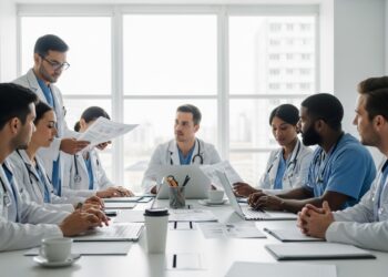 Fela Kuti : L’Exposition Afrobeat Rebellion à Lagos - Viral Mag 13102025 Lagos vibre au rythme de Fela Kuti avec lexposition Afrobeat Rebellion Découvrez la vie et lhéritage du roi de lafrobeat Que réserve cet événement unique Viral Mag