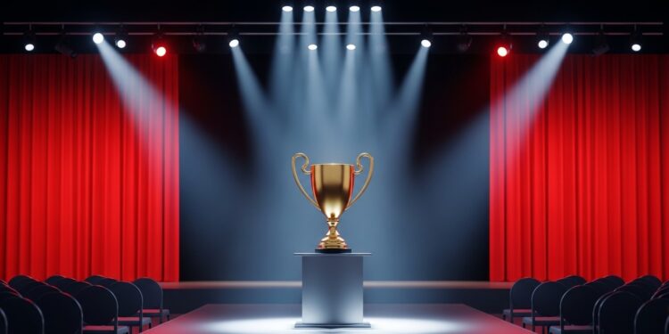 Découvrez la relation fusionnelle et touchante entre Lara Fabian et Amel Bent dans The Voice Messages émouvants complicité rare et confidences exclusives sur leur lien presque fraternel   Viral Mag