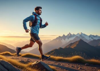 Découvrez leffervescence du Village Olympique de Paris 2024 qui accueille dès aujourdhui les premiers des 14 500 résidents attendus   Viral Mag