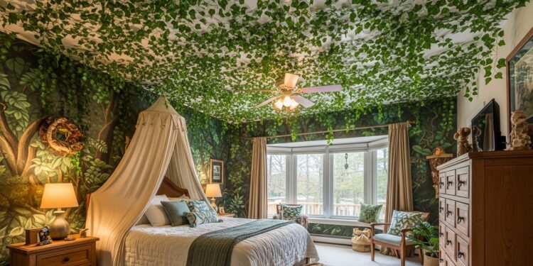 Découvrez la nouvelle maison de Thibault Garcia après sa séparation davec Jessica Thivenin Moins ostentatoire mais toujours impressionnante il dévoile son cocon moderne à Dubaï   Viral Mag