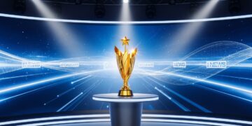 Un incendie ravage Marseille mais un bassin de poissons rouges sauve une maison Découvrez lhistoire émouvante de Dominique et sa lutte contre les flammes   Viral Mag