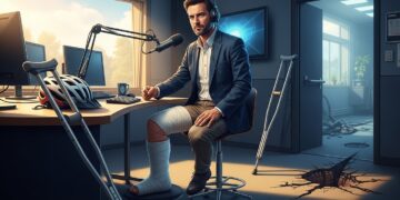 21092025   Le Metropolitan Opera de New York se réinvente avec des œuvres modernes et des stars comme Sandra Oh Quels secrets cache cette saison audacieuse    Viral Mag