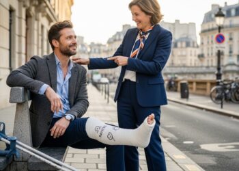 Condamnation Babs : 16 Mois Ferme pour Agression Liée à Werenoi - Viral Mag Le producteur de Werenoi Babiry Sacko dit Babs écope de 16 mois de prison ferme et mandat darrêt pour violences sur une proche du rappeur décédé Détails dune affaire explosive mêlant héritage et agression Viral Mag