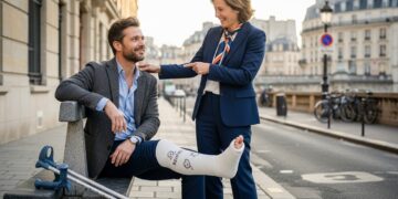 MSF annonce son intention de poursuivre ses opérations à Gaza malgré lultimatum israélien Découvrez les impacts sur la santé et les raisons de ce bras de fer humanitaire dans un territoire en crise   Viral Mag