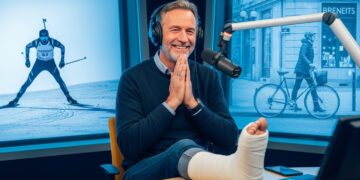 Star Academy : Le Retour Surprise de Carine Haddadou au 200e Prime - Viral Mag Découvrez le retour émouvant de Carine Haddadou lors du 200e prime de Star Academy en 2026 Entre nostalgie vie normale et projets télé son interview exclusive révèle une artiste apaisée Viral Mag