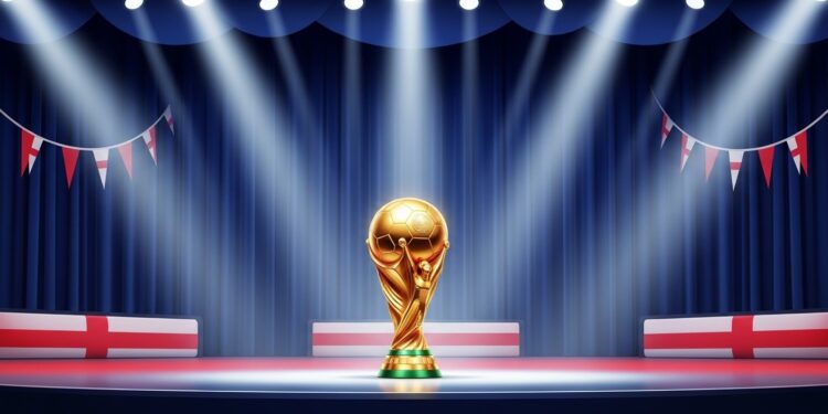 Découvrez pourquoi Thomas Tuchel a prolongé son contrat à la tête des Three Lions jusquà lEuro 2028 après une qualification parfaite pour le Mondial 2026 Stabilité et ambitions au sommet pour lAngleterre   Viral Mag