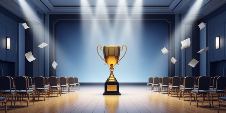 Lex Premier ministre norvégien Thorbjørn Jagland fait lobjet dune enquête pour corruption aggravée liée à ses contacts avec Jeffrey Epstein Détails des faits séjours et échanges troublants   Viral Mag