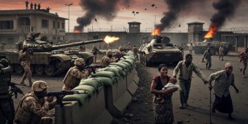 27092025   LIrak reprend les exportations de pétrole du Kurdistan après deux ans de blocage Un accord historique mais à quel prix pour lavenir économique de la région    Viral Mag