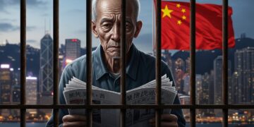 Le bras de fer entre Trump et Harvard sintensifie  menaces fiscales accusations dantisémitisme et défense de lindépendance universitaire Découvrez les détails   Viral Mag