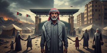 Découvrez la nouvelle Commission Européenne présentée par Ursula von der Leyen Parité compétitivité et défis à relever pour lEurope de demain   Viral Mag