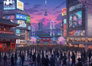 Le Missouri relance son projet de réserve Bitcoin via HB 2080  dons volontaires stockage froid 5 ans et investissements publics possibles Un pas audacieux vers les cryptos institutionnelles   Viral Mag