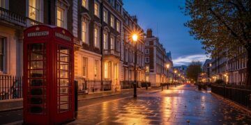 Découvrez pourquoi le prix de Cardano chute de 40 et comment Charles Hoskinson répond aux critiques acerbes sur ladoption et la DeFi Analyse complète   Viral Mag